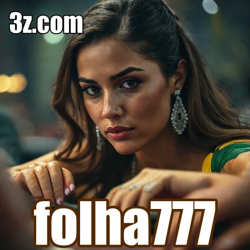 Explore os Clãs do folha777 e Aumente Sua Experiência de Jogo