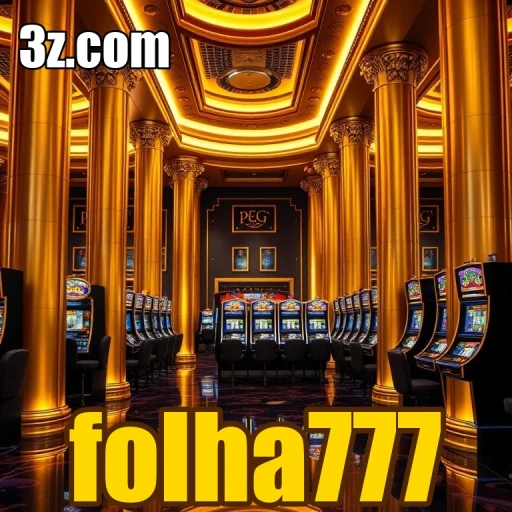 RPG e Folha777: Aventuras Épicas em Cada Clique