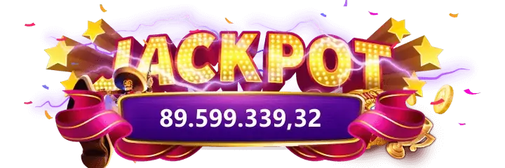 folha777 Plataforma de Slots Online