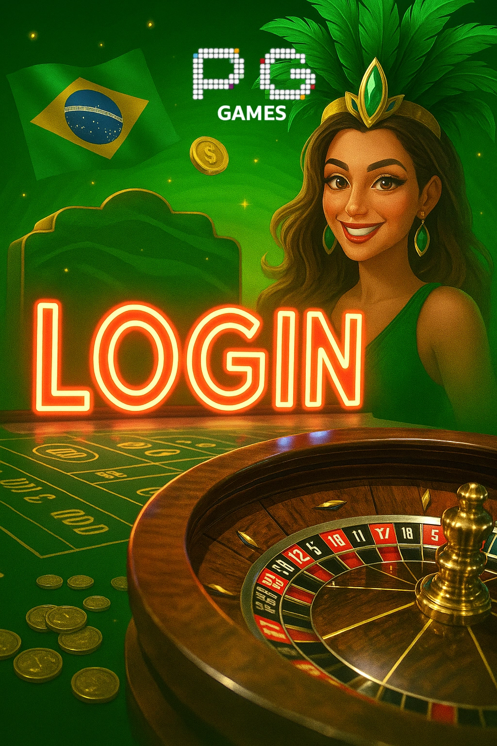 Cadastro no folha777: Comece com um Bônus de Boas-vindas!