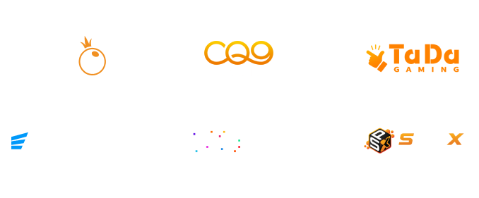 folha777 Plataforma Baixar Jogos