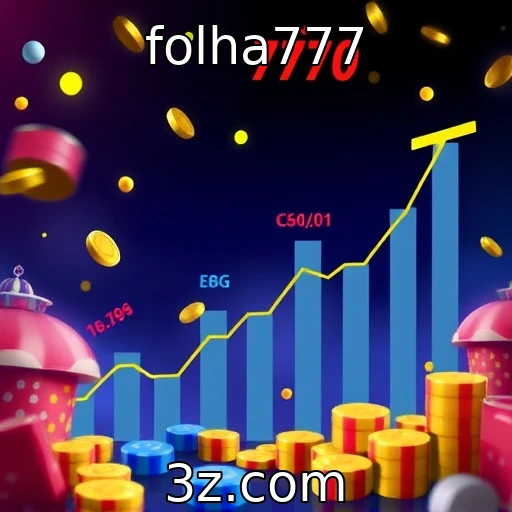 Crescimento das vendas digitais na indústria de jogos