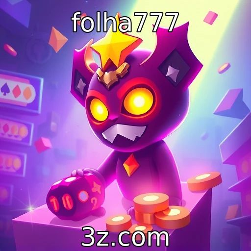 Tendências no design de jogos para engajamento do público