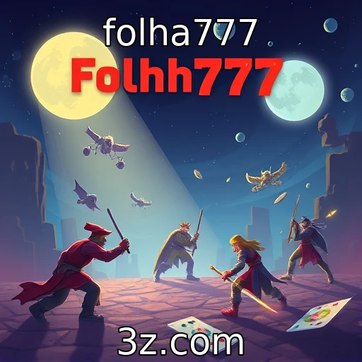 Desenvolvimento de jogos independentes ganha destaque