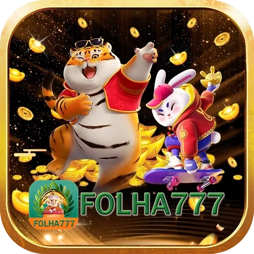 folha777