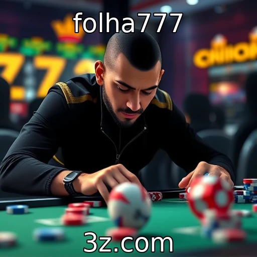 Impacto das microtransações na experiência do jogador